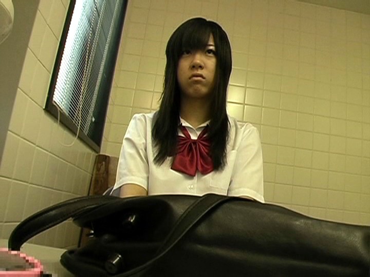 GS-093 第 1 部分 - 30 分钟