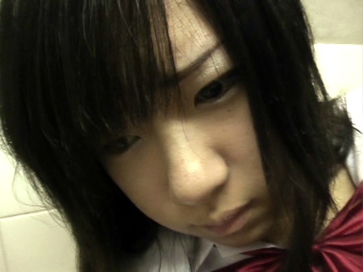 GS-093 第 15 部分 - 58 分钟