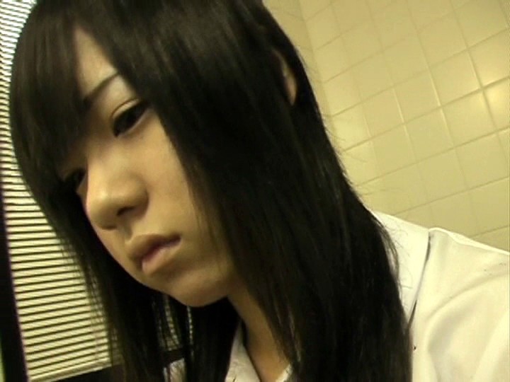 GS-093 第 2 部分 - 32 分钟