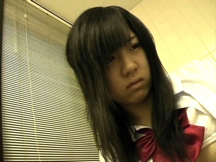 GS-093 第 6 部分 - 40 分钟