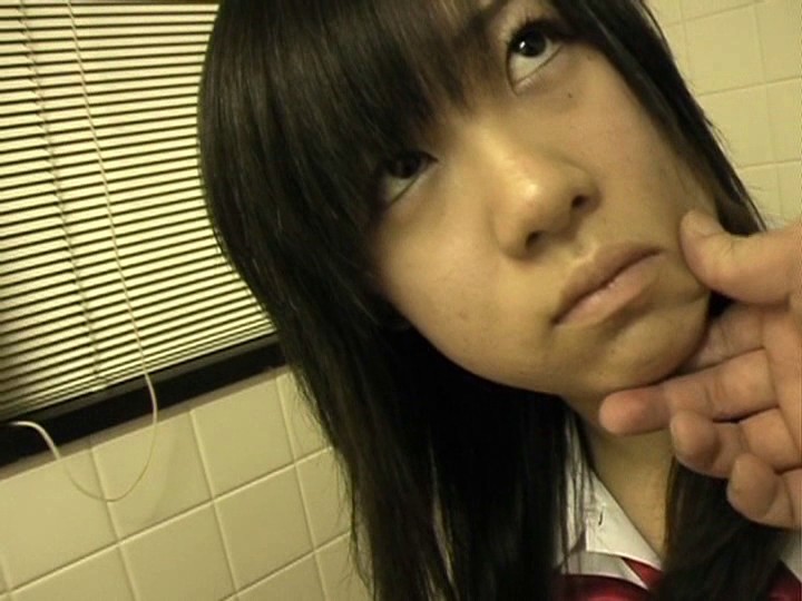 GS-093 パート 7 - 42 分