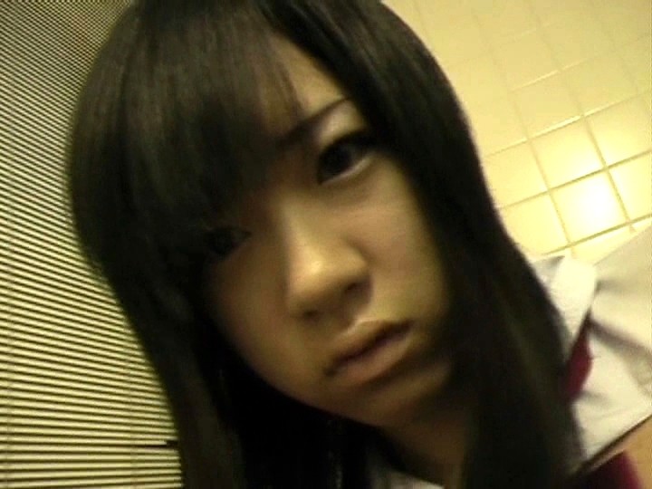 GS-093 第 9 部分 - 46 分钟