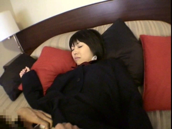 GS-102 Part 13 - 54 minutes