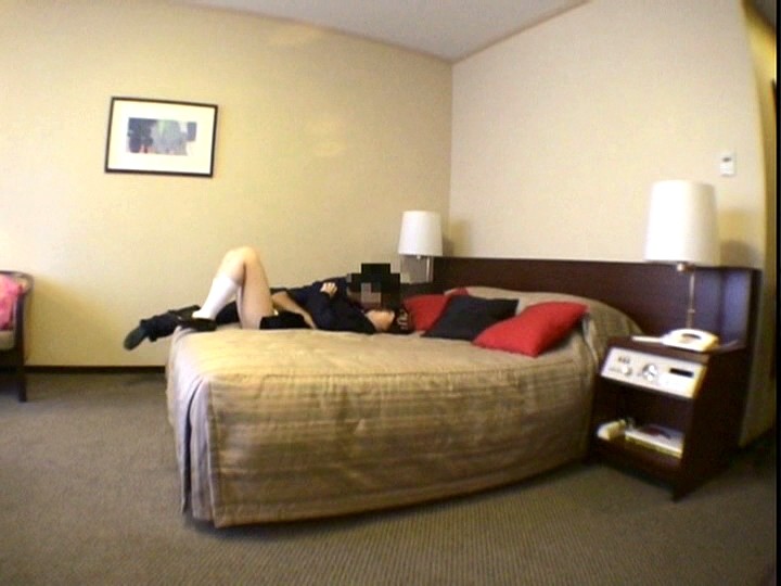 GS-102 Part 9 - 46 minutes