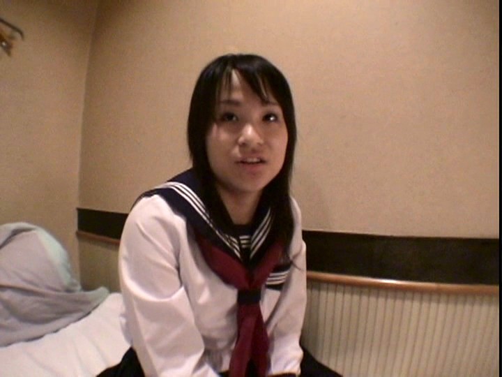 GS-104 第 1 部分 - 30 分钟