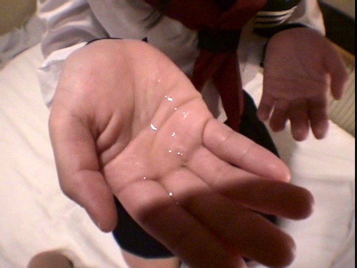 GS-104 Bagian 5 - 42 minit