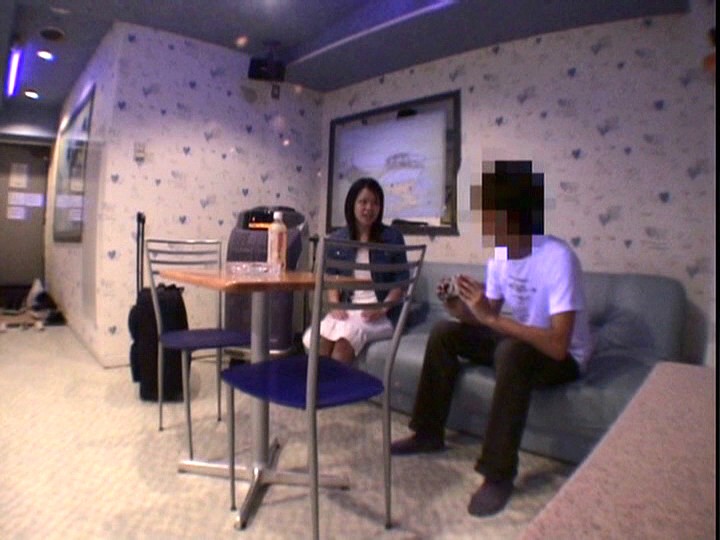 GS-106 第 1 部分 - 30 分钟