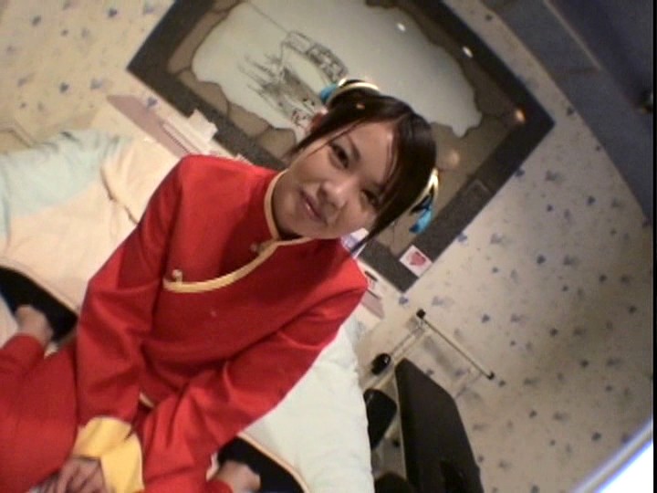 GS-106 第 4 部分 - 42 分钟