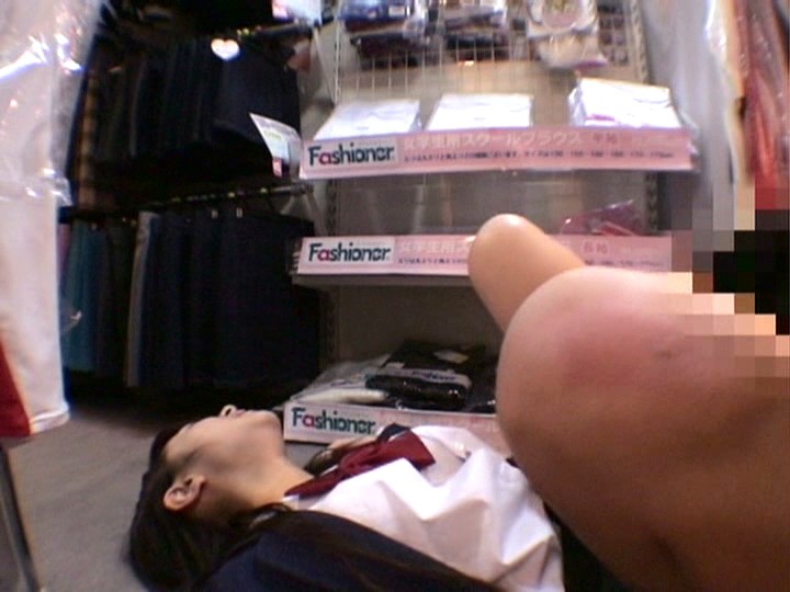 GS-111 Bagian 11 - 60 minit