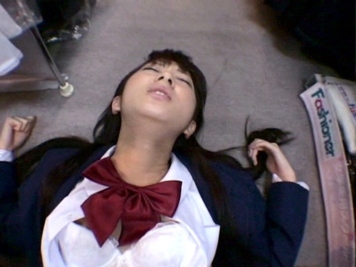 GS-111 第 12 部分 - 63 分钟