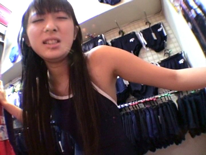 GS-111 第 20 部分 - 87 分钟