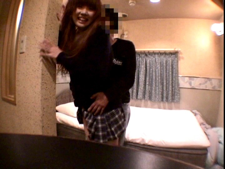 GS-112 Part 2 - 32 minutes