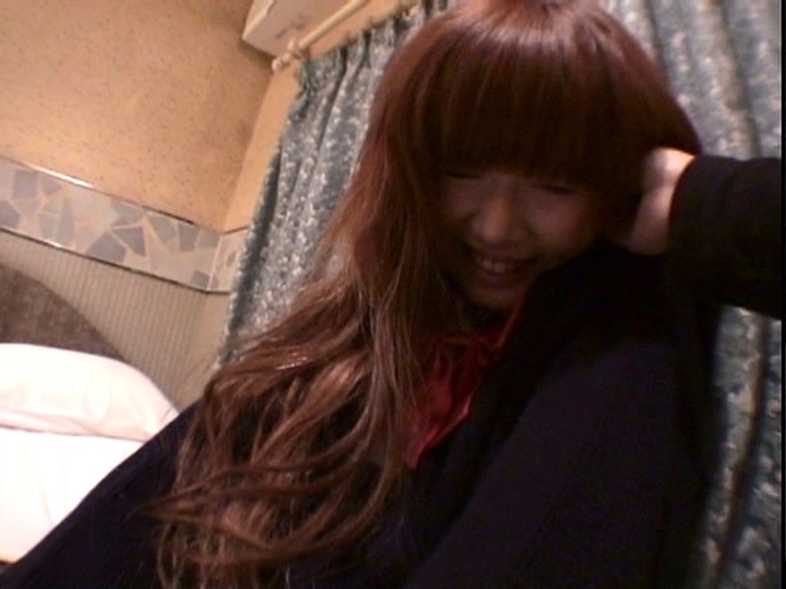 GS-112 第 4 部分 - 36 分钟