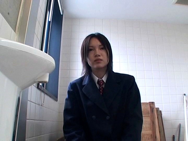 GS-113 パート 1 - 30 分