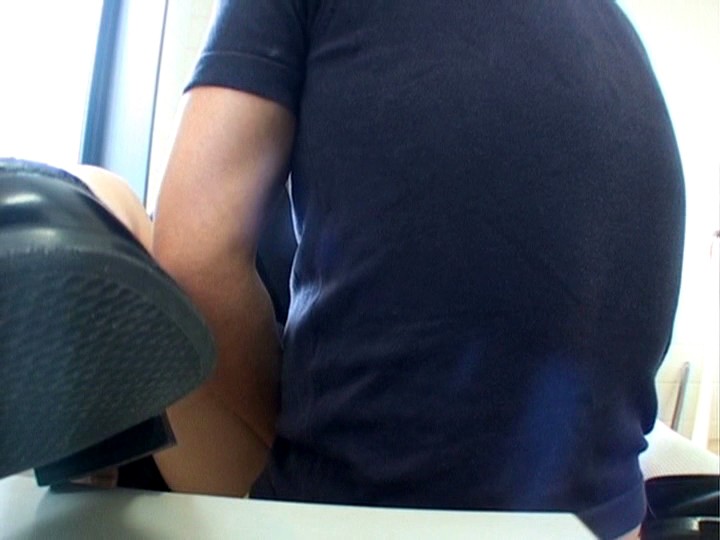 GS-113 パート 13 - 66 分