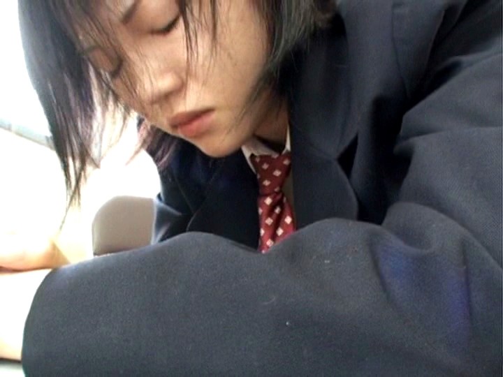 GS-113 第 14 部分 - 69 分钟