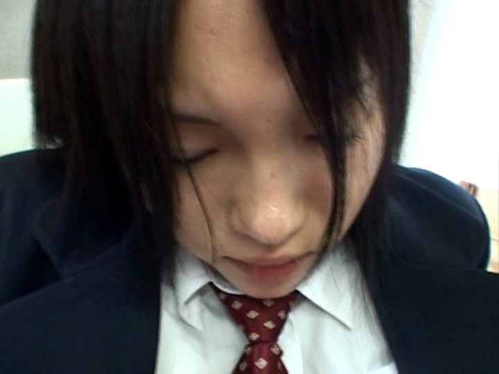 GS-113 パート 18 - 81 分