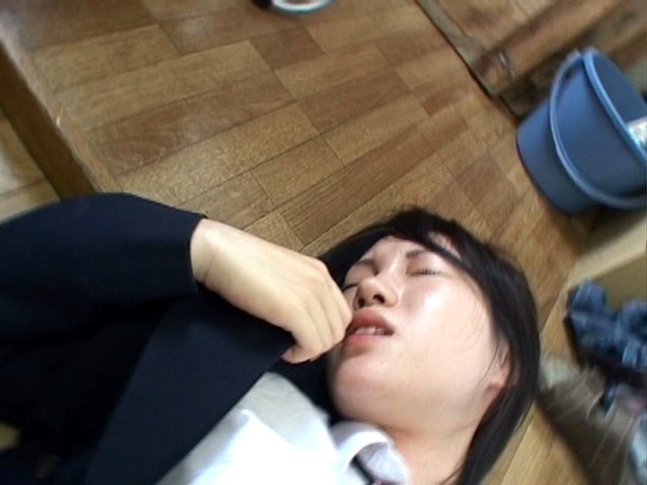 GS-113 第 19 部分 - 84 分钟