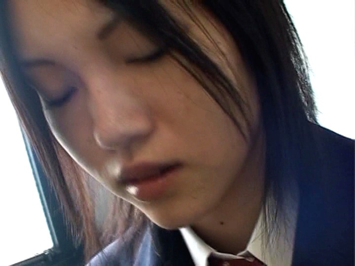 GS-113 第 2 部分 - 33 分钟