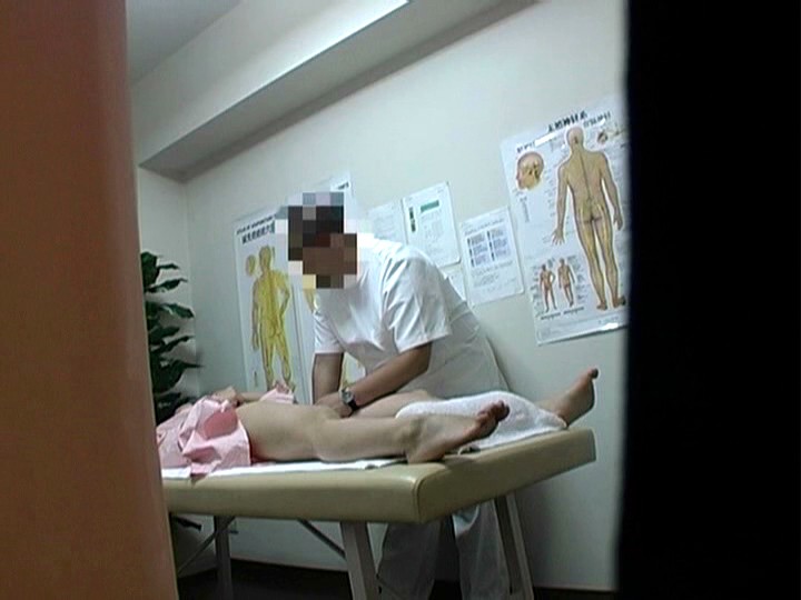 GS-115 パート 13 - 90 分