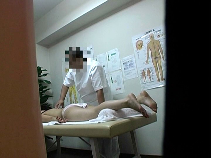 GS-115 Part 15 - 100 minutes