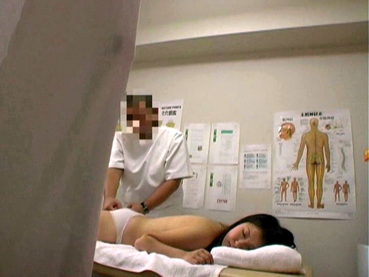 GS-115 Part 2 - 35 minutes