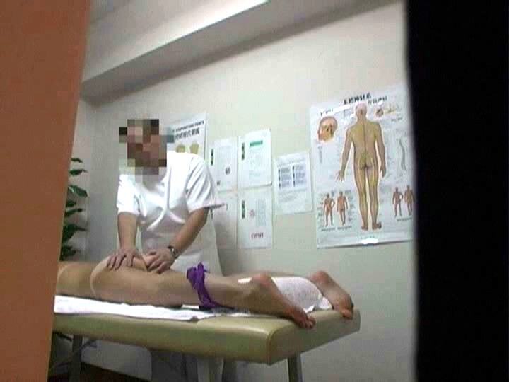 GS-115 第 7 部分 - 60 分钟