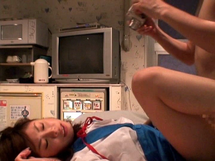 GS-125 第 17 部分 - 78 分钟