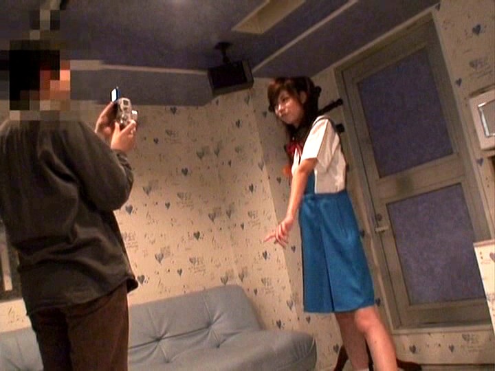 GS-125 第 2 部分 - 33 分钟