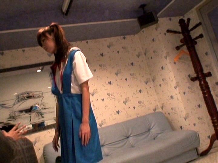 GS-125 第 4 部分 - 39 分钟