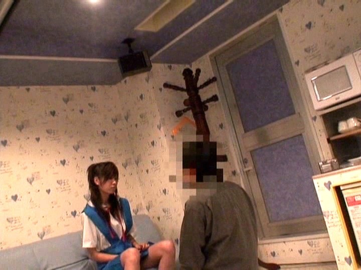 GS-125 第 9 部分 - 54 分钟