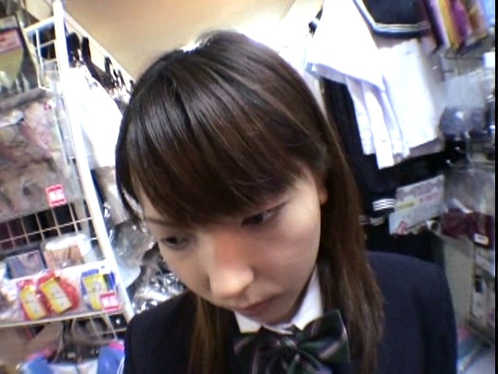 GS-131 Part 1 - 30 minutes