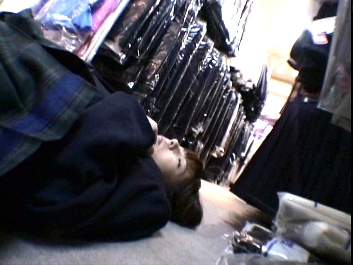 GS-131 Part 10 - 57 minutes