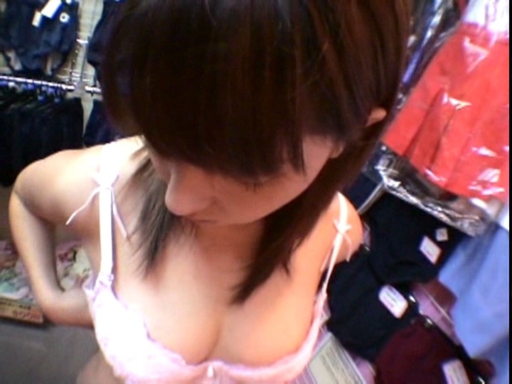 GS-131 パート 16 - 75 分