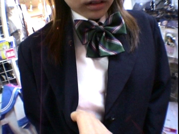 GS-131 Part 2 - 33 minutes