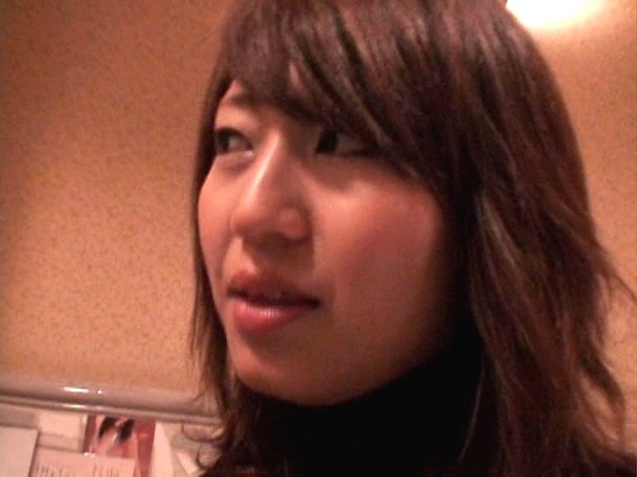 GS-132 パート 1 - 30 分