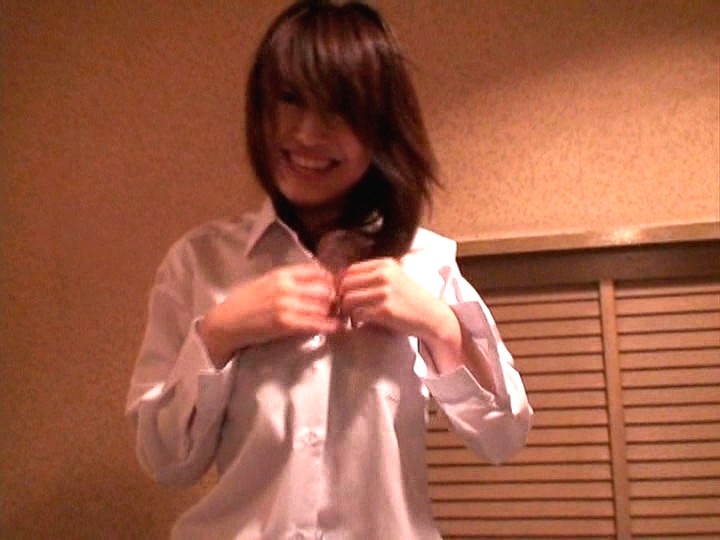 GS-132 パート 2 - 33 分