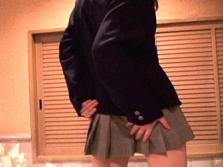 GS-132 第 4 部分 - 39 分钟