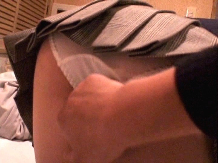 GS-132 第 5 部分 - 42 分钟