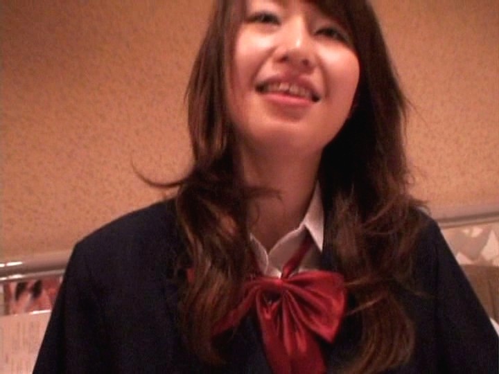 GS-132 第 7 部分 - 48 分钟