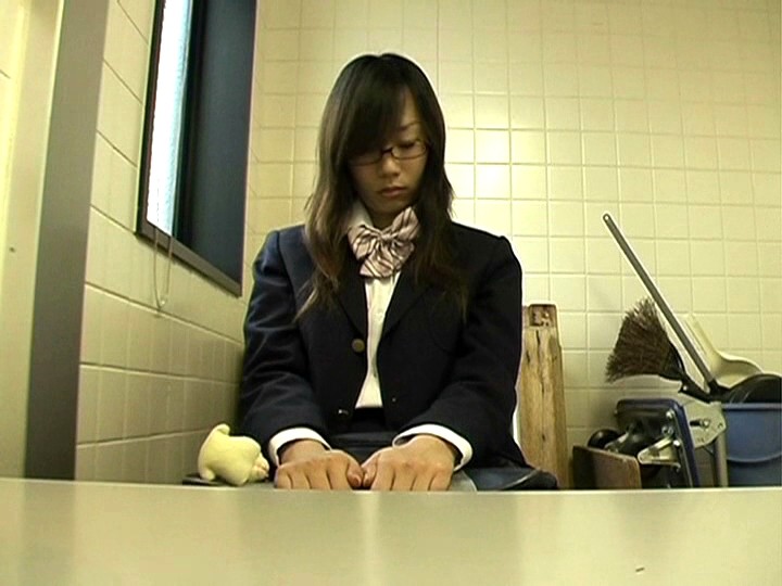 GS-133 Part 1 - 30 minutes