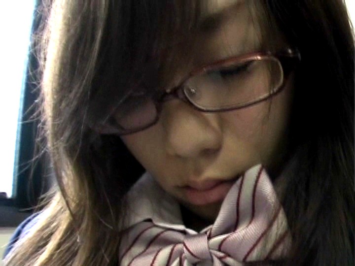 GS-133 Part 11 - 60 minutes