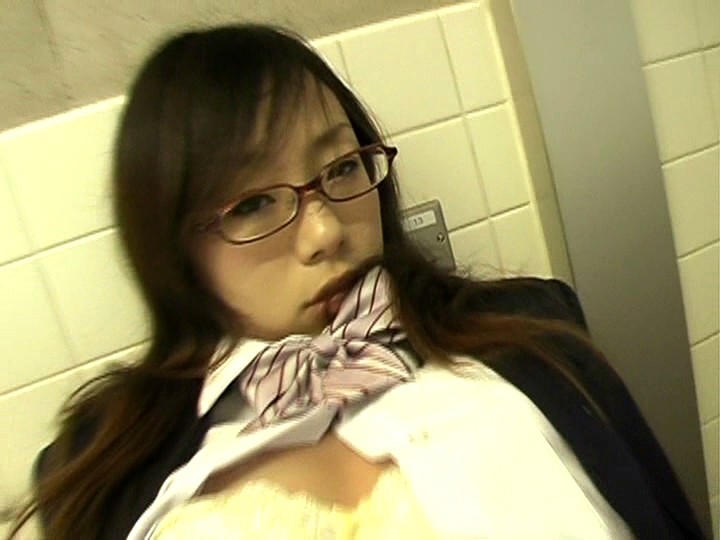 GS-133 Bagian 18 - 81 minit