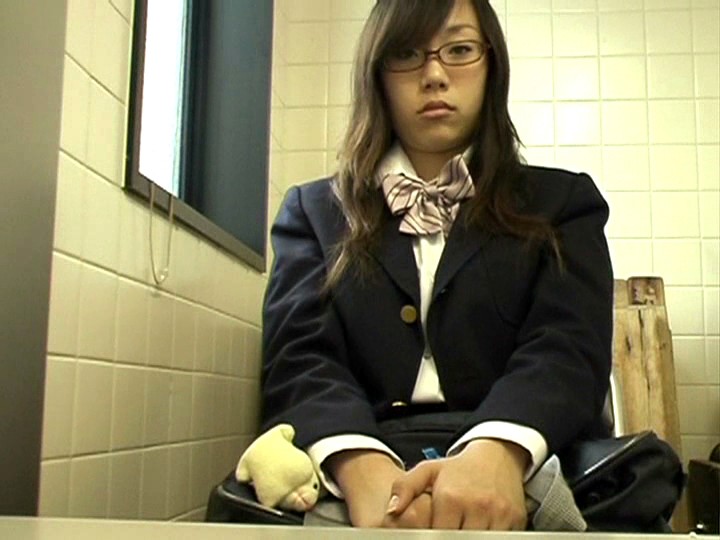 GS-133 Part 2 - 33 minutes