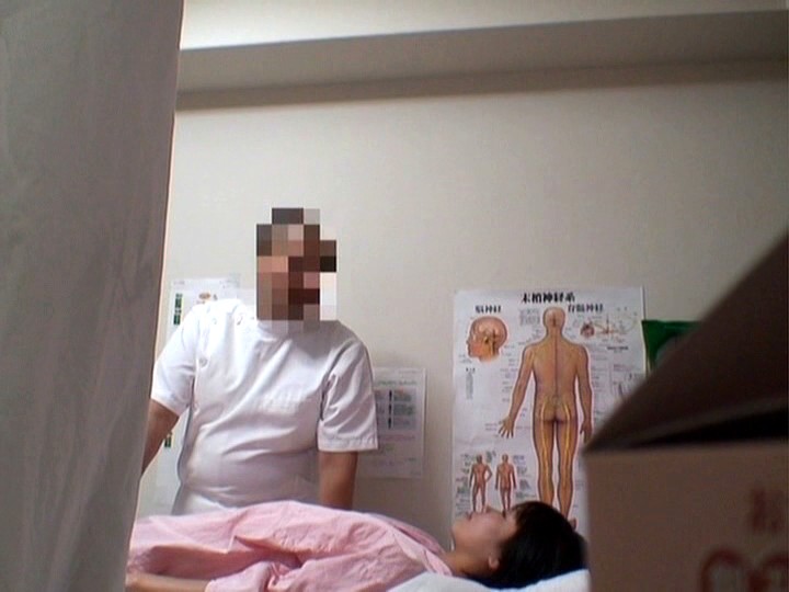 GS-135 第 1 部分 - 30 分钟