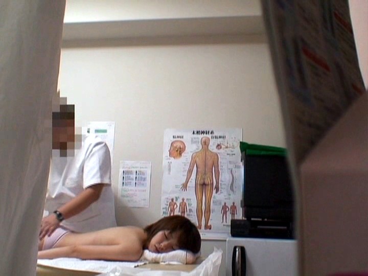 GS-135 Part 14 - 108 minutes