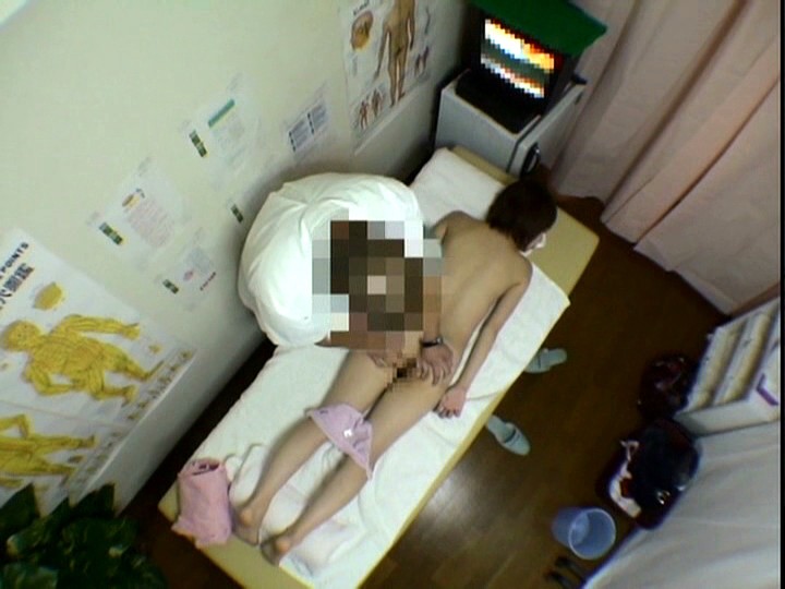 GS-135 Bagian 15 - 114 minit