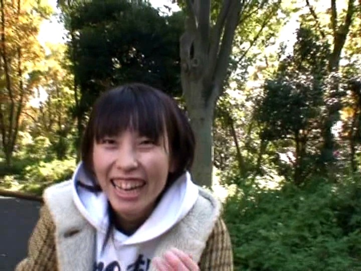 GS-140 第 1 部分 - 30 分钟