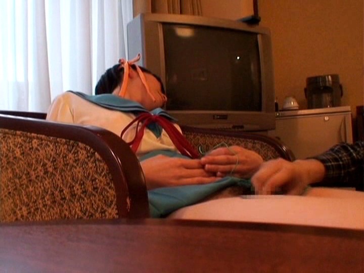 GS-140 Part 12 - 74 minutes