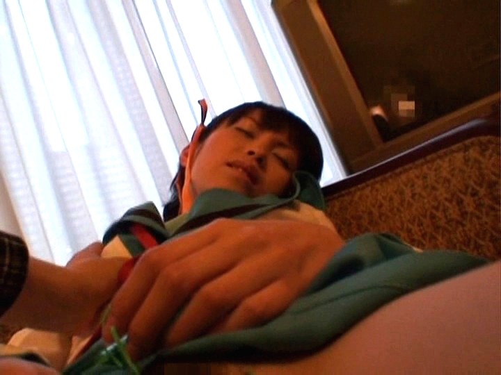 GS-140 Bagian 13 - 78 minit